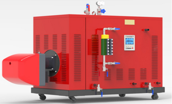 蒸汽發生器價格 蒸汽發生器價格